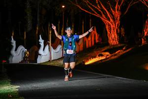 BIB: 58261
                            <button type="button" onclick="openModal(22510184)" class="btn btn-primary btn-sm float-right btn-popup" data-toggle="modal" data-target=".modal-high-quality">
                        <i class="fas fa-shopping-cart"></i> Add to Cart
                    </button>
                                            <button type="button" onclick="isThisMe(22510184, true)" class="btn btn-success btn-sm float-right btn-popup btn-isme hidden" data-toggle="tooltip" data-placement="bottom" title="นี่คือรูปของคุณใช่ไหม คลิกที่นี่เพื่อเอาเข้าอัลบั้ม">
                        <i class="fas fa-plus"></i> Add to album
                    </button>
                    <button type="button" onclick="isThisMe(22510184, false)" class="btn btn-warning btn-sm float-right btn-popup btn-isnotme hidden">
                        <i class="fas fa-ban"></i> Remove from album
                    </button>